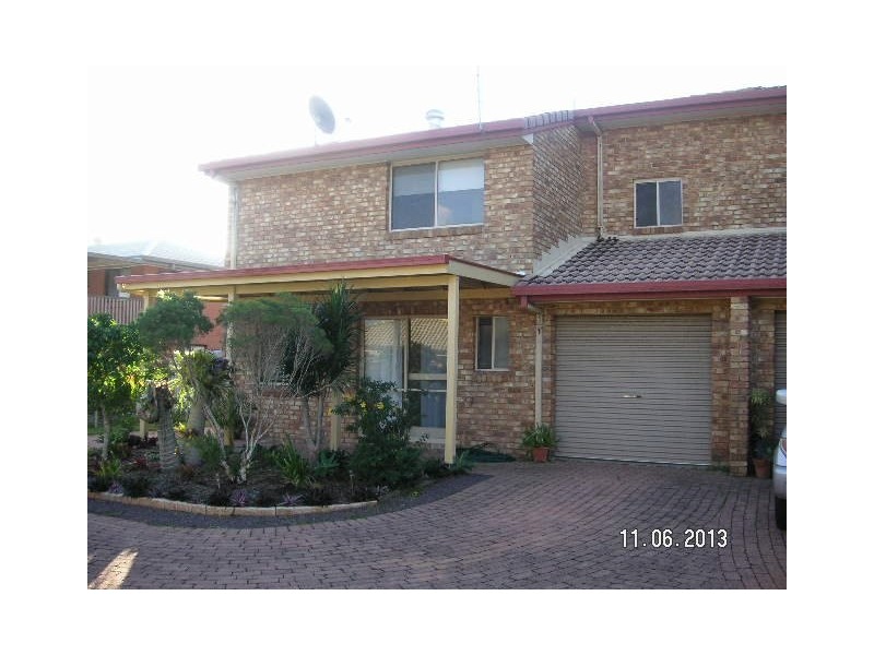 Banksia Beach QLD 4507