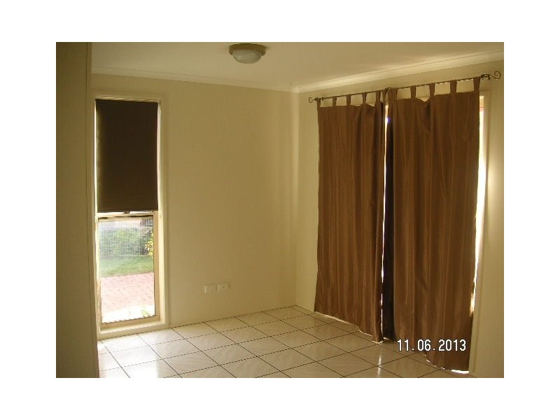 Banksia Beach QLD 4507