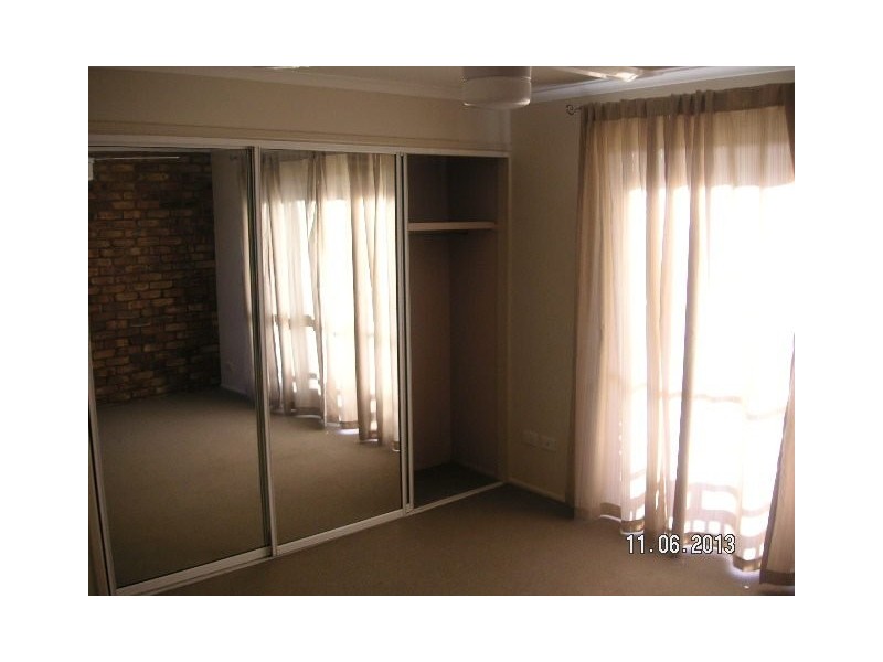 Banksia Beach QLD 4507