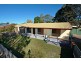 61 Ranald Ave, Ningi QLD 4511