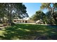 61 Ranald Ave, Ningi QLD 4511