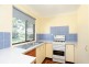 61 Ranald Ave, Ningi QLD 4511