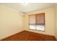 61 Ranald Ave, Ningi QLD 4511