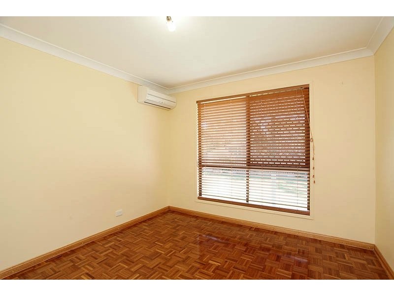 61 Ranald Ave, Ningi QLD 4511
