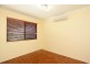 61 Ranald Ave, Ningi QLD 4511
