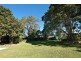 61 Ranald Ave, Ningi QLD 4511