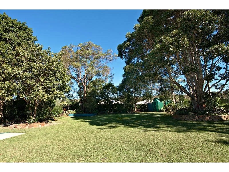 61 Ranald Ave, Ningi QLD 4511