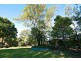 61 Ranald Ave, Ningi QLD 4511