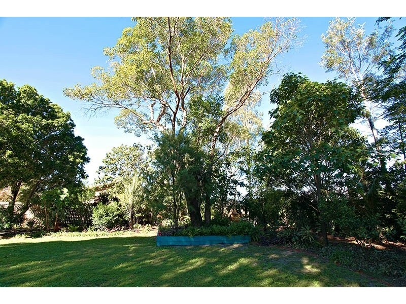 61 Ranald Ave, Ningi QLD 4511
