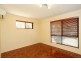 61 Ranald Ave, Ningi QLD 4511