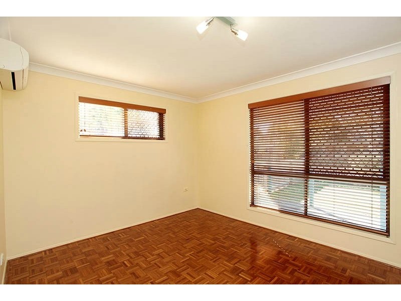 61 Ranald Ave, Ningi QLD 4511