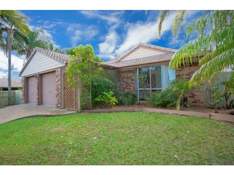 28 Lachlan Cres, Sandstone Point QLD 4511