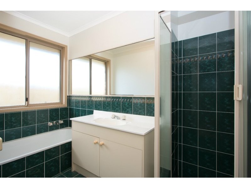 28 Lachlan Cres, Sandstone Point QLD 4511