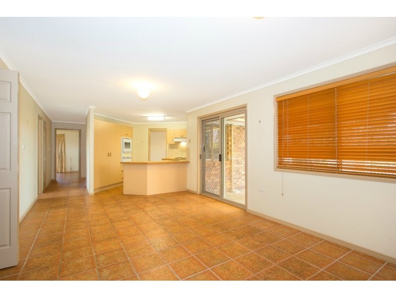 28 Lachlan Cres, Sandstone Point QLD 4511