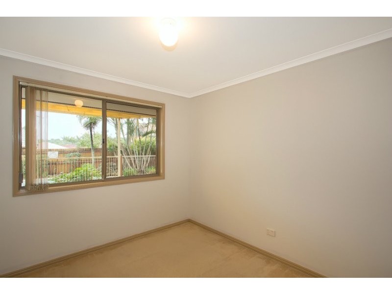 28 Lachlan Cres, Sandstone Point QLD 4511