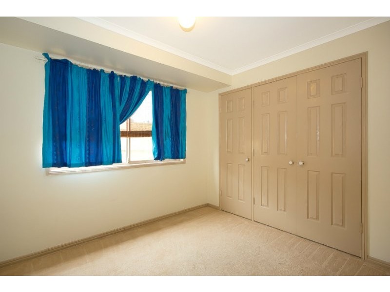 28 Lachlan Cres, Sandstone Point QLD 4511