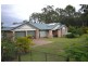 108 Foleys Road, Childers QLD 4660