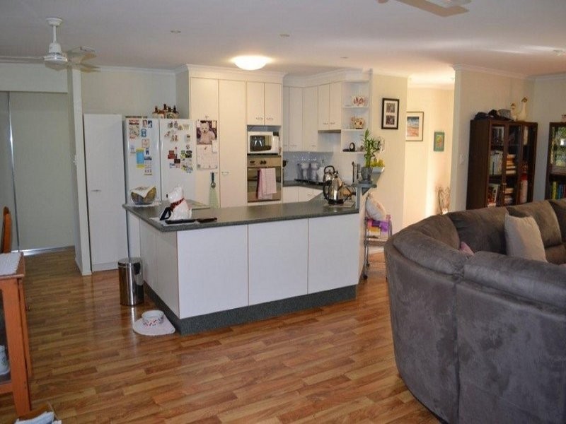 108 Foleys Road, Childers QLD 4660