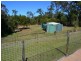 108 Foleys Road, Childers QLD 4660