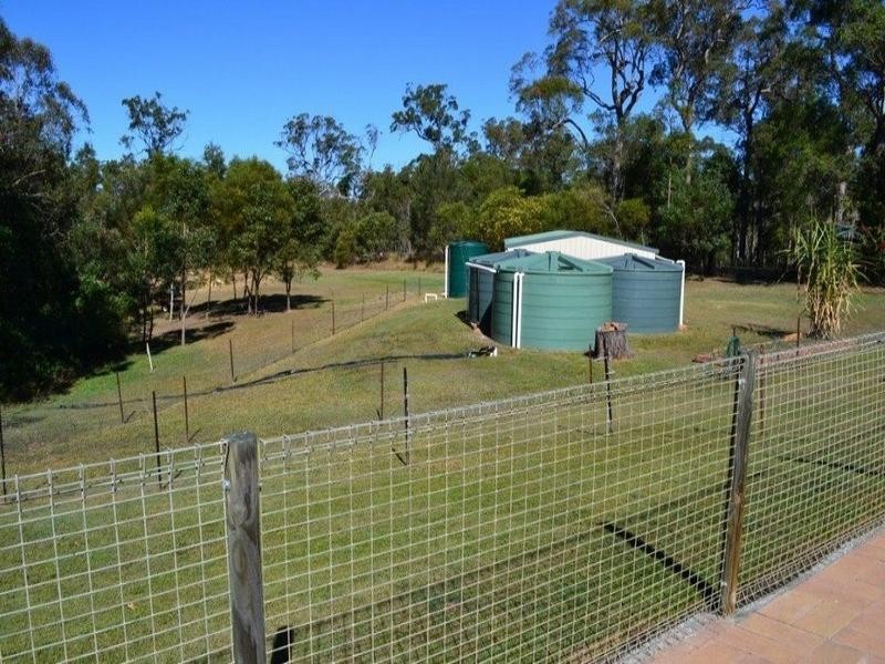 108 Foleys Road, Childers QLD 4660