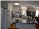 108 Foleys Road, Childers QLD 4660