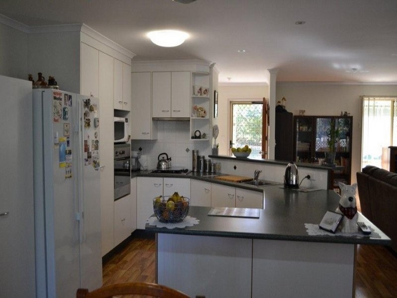108 Foleys Road, Childers QLD 4660