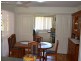 108 Foleys Road, Childers QLD 4660