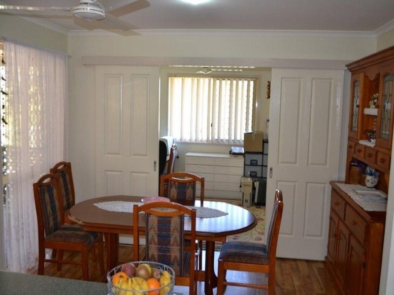 108 Foleys Road, Childers QLD 4660