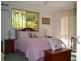 108 Foleys Road, Childers QLD 4660