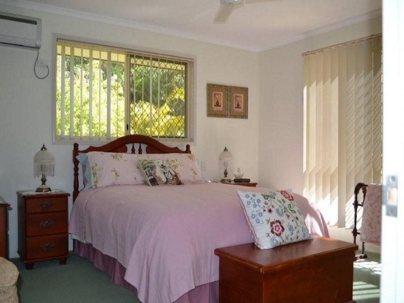 108 Foleys Road, Childers QLD 4660