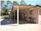 108 Foleys Road, Childers QLD 4660