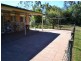 108 Foleys Road, Childers QLD 4660