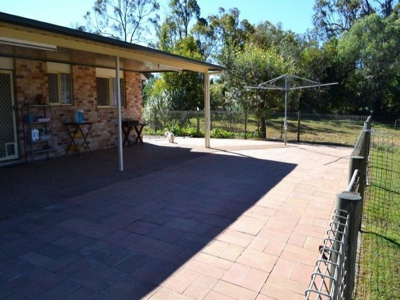 108 Foleys Road, Childers QLD 4660