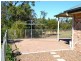 108 Foleys Road, Childers QLD 4660