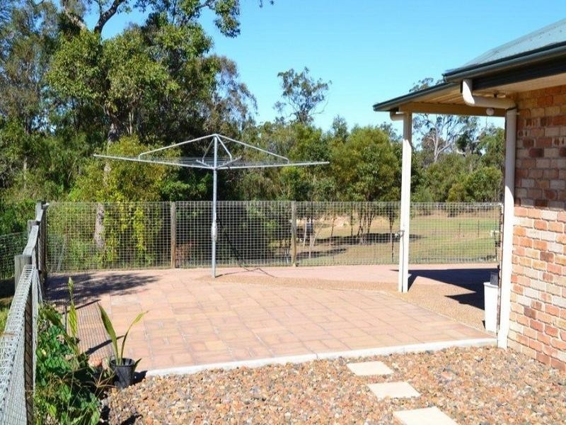 108 Foleys Road, Childers QLD 4660