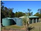 108 Foleys Road, Childers QLD 4660