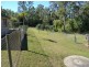 108 Foleys Road, Childers QLD 4660