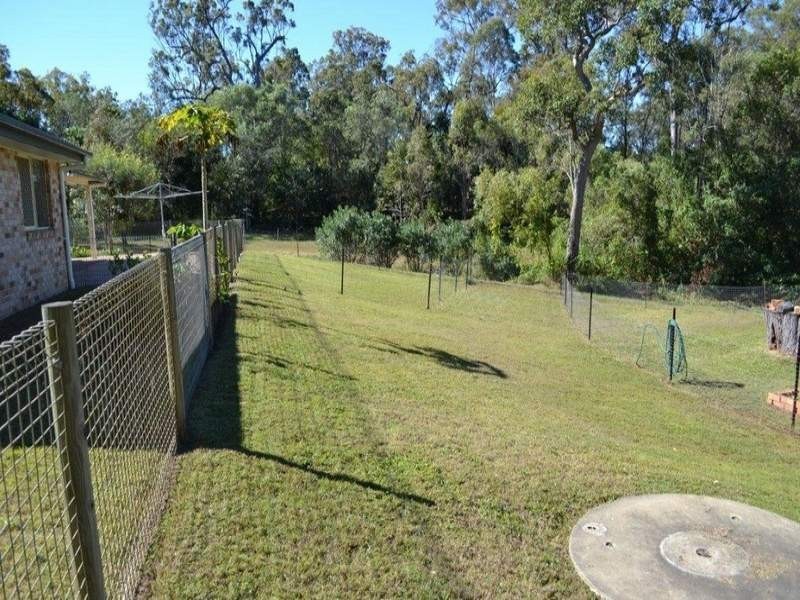 108 Foleys Road, Childers QLD 4660