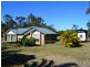 108 Foleys Road, Childers QLD 4660