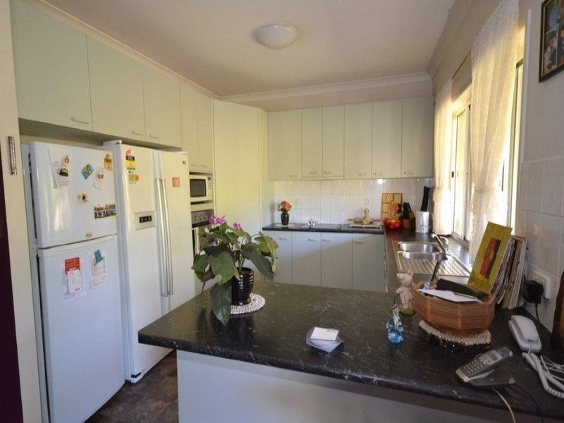 18 Tammy Road, Moore Park Beach QLD 4670