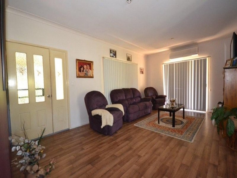 18 Tammy Road, Moore Park Beach QLD 4670
