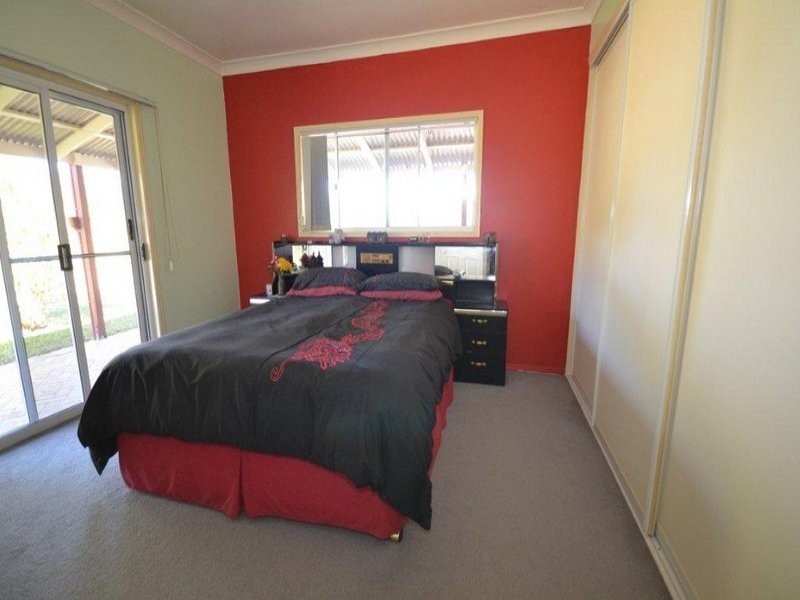 18 Tammy Road, Moore Park Beach QLD 4670