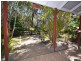 18 Tammy Road, Moore Park Beach QLD 4670