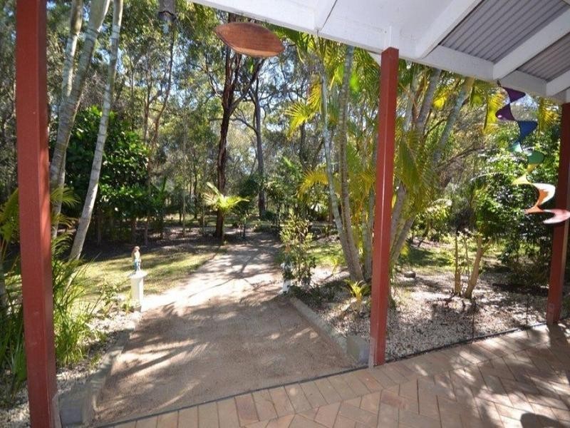 18 Tammy Road, Moore Park Beach QLD 4670