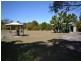 18 Tammy Road, Moore Park Beach QLD 4670