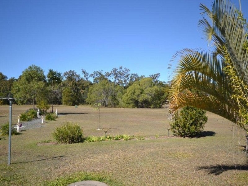 18 Tammy Road, Moore Park Beach QLD 4670