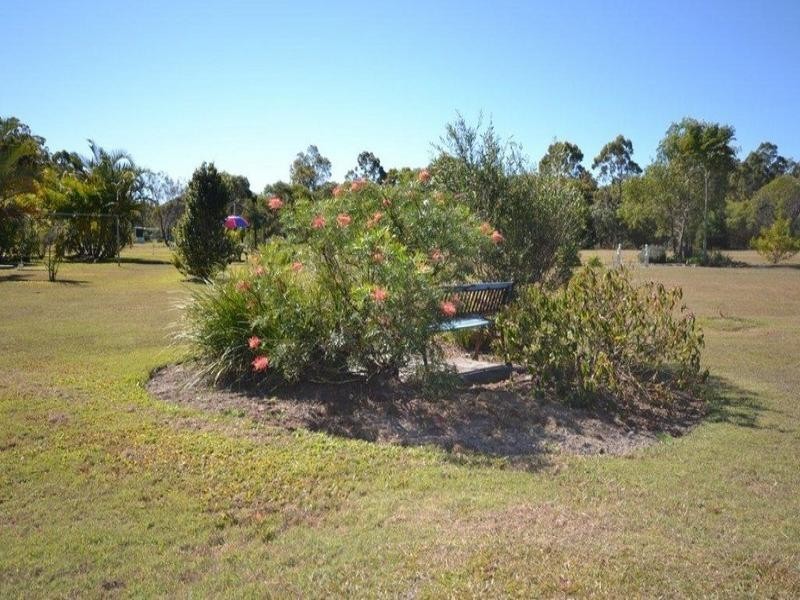 18 Tammy Road, Moore Park Beach QLD 4670