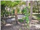 18 Tammy Road, Moore Park Beach QLD 4670