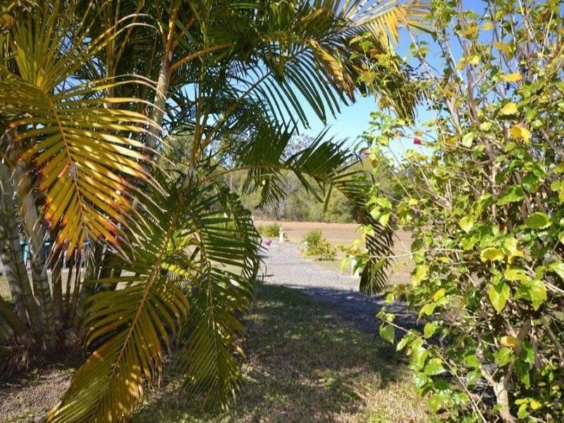 18 Tammy Road, Moore Park Beach QLD 4670