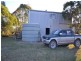 285 Winfield Road, Watalgan QLD 4670